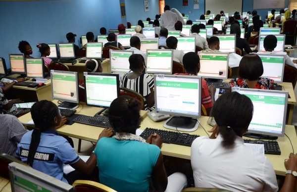 JAMB Cut Off Mark for 2025/2026 Admission is out - JAMB has announced cut off marks for admission into Federal Universities, State Universities, Polytechnics, School of Nursing and Colleges of Education in Nigeria.