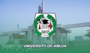 UNIABUJA