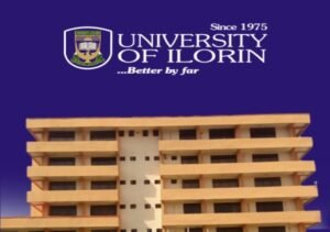 UNILORIN