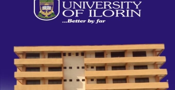 UNILORIN
