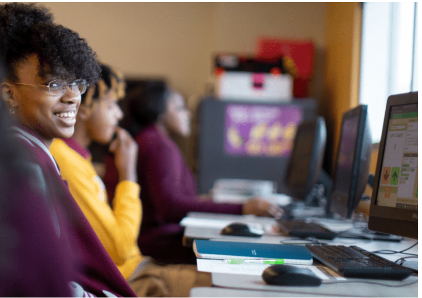 How to Check Admission Status Using JAMB Registration Number 2026