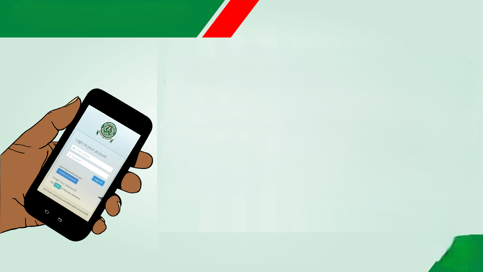 What You Need to Know About UTME Admission 2026