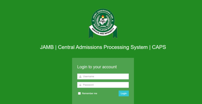 jamb caps portal 2025