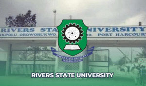 RSU LOGO