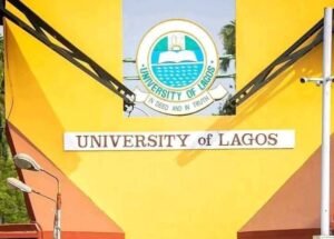 UNILAG