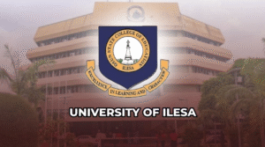 University of Ilesa
