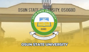 UNIOSUN