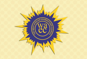 WAEC