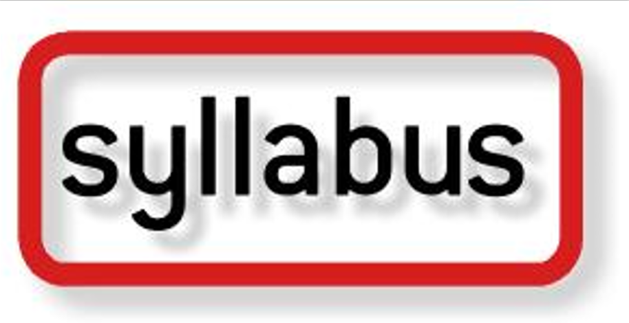 JAMB Syllabus for Hausa 2026/2027 and area of concentration is out for all courses. Below, you can download the latest and approved UTME syllabus and areas of concentration in PDF for Hausa .